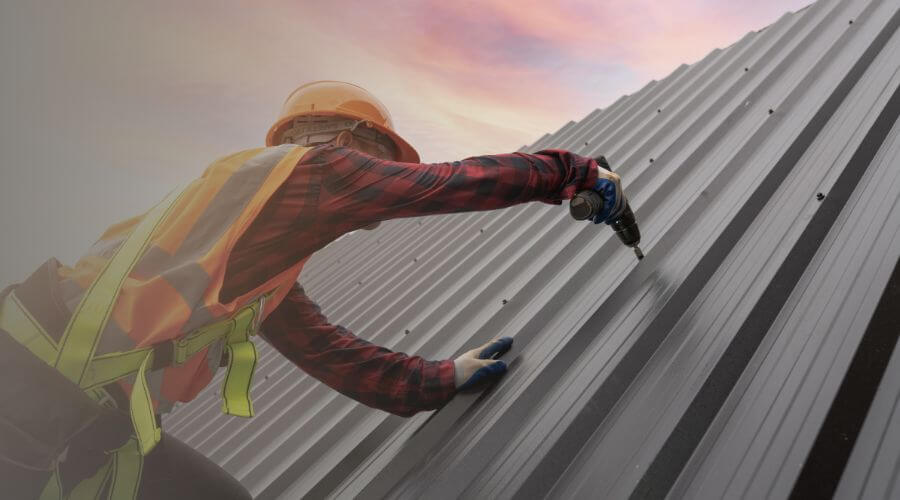Professional gutter cleaning in Sodus Point, NY